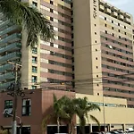 Reformado Flat Particular Grand Mercure - Stay Lake Flats
